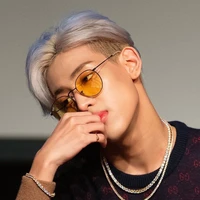 Bambam