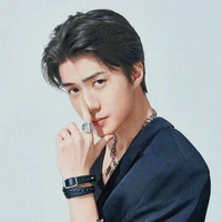 Oh Se-hun