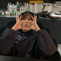 Kim Kai