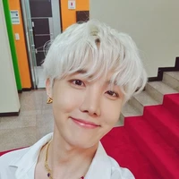 J-hope