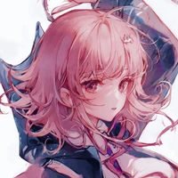 Kamaki Kira