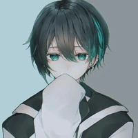 Sakamoto Mona