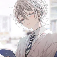 Hiệu trưởng:Fujii Isora