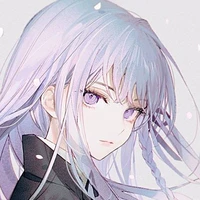 Raraki Haki