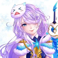 sinestrea