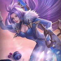 dextra