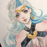 sephera