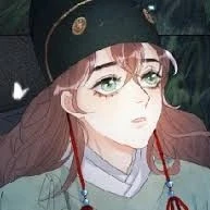 tiểu lạp [thụ]