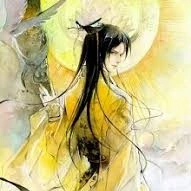 tần vương [công]