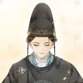 Thái giám chu [thụ của Vương gia]