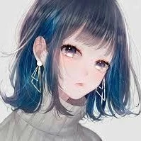 me [tác giả thân mến]