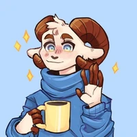 Jschlatt