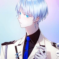 Kay! System số/2624
