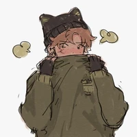 Dream WasTaken
