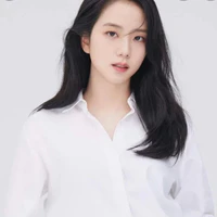 kim jisoo