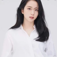 kim jisoo