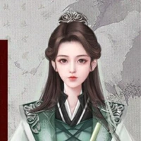 Mai(bạn thân An Ngọc)