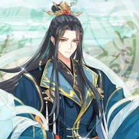 Trần Lộc (Vương gia)