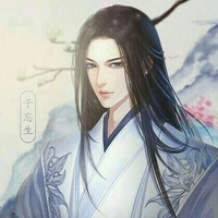 Trác Nam Thành