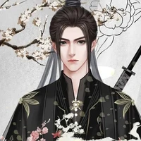 Khang Đại(thuộc hạ vương gia)