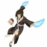 Shizune