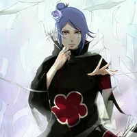Konan