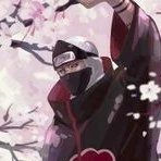 Kakuzu