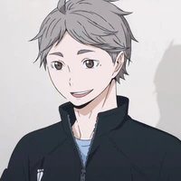 Sugawara