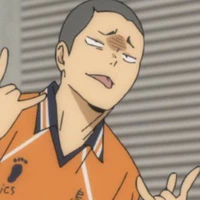 Tanaka
