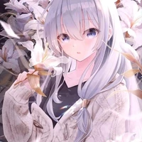 Tuyết Mai •Mika•