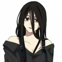 Kokonoi Yukino [ Mizuki ]