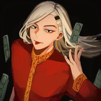 Kokonoi Hajime