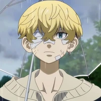 Chifuyu