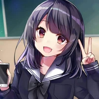 Lạc Vũ Chi