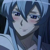 Esdeath