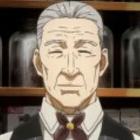 Kiyoshi Fujii