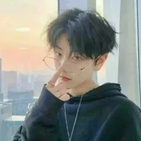 Bạch Dương ●