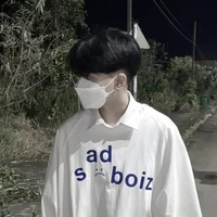 Ma Kết ○