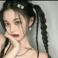 Thiên Yết □