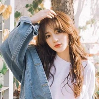 Kim Ngưu ◇