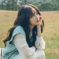 Thiên Bình ♤
