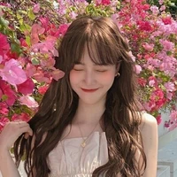 Xử Nữ ■