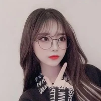 Song Ngư ○