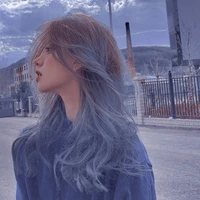 Kim Ami