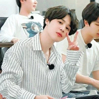 Park Jimin