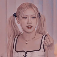Park Chaeyoung