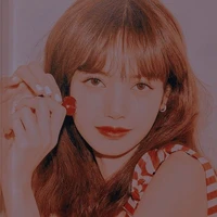 Jeon Lalisa