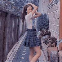 Jeon Jisoo