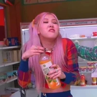con t/g bị đin