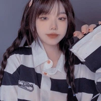 Park Bora